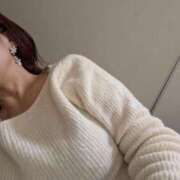 ヒメ日記 2026/01/15 09:10 投稿 涼香【すずか】 丸妻 西船橋店