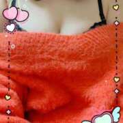 ヒメ日記 2026/01/16 09:05 投稿 涼香【すずか】 丸妻 西船橋店