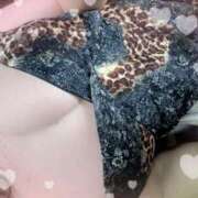 ヒメ日記 2026/01/20 09:10 投稿 涼香【すずか】 丸妻 西船橋店