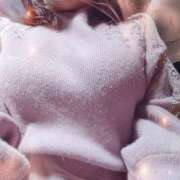 ヒメ日記 2026/01/24 09:05 投稿 涼香【すずか】 丸妻 西船橋店