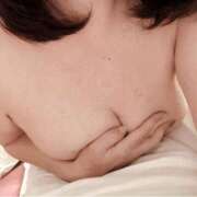 ヒメ日記 2026/01/24 20:30 投稿 涼香【すずか】 丸妻 西船橋店