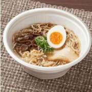 ヒメ日記 2026/01/28 22:39 投稿 涼香【すずか】 丸妻 西船橋店