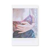 ヒメ日記 2026/02/07 17:46 投稿 涼香【すずか】 丸妻 西船橋店