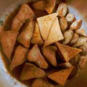 ヒメ日記 2026/02/21 01:26 投稿 涼香【すずか】 丸妻 西船橋店