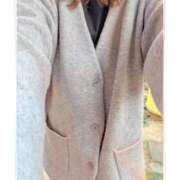 涼香【すずか】 在庫がなくなりました🥺 丸妻 西船橋店