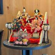 ヒメ日記 2026/03/02 18:15 投稿 涼香【すずか】 丸妻 西船橋店