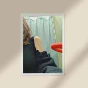 ヒメ日記 2026/03/06 17:10 投稿 涼香【すずか】 丸妻 西船橋店