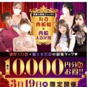 ヒメ日記 2026/03/19 09:08 投稿 涼香【すずか】 丸妻 西船橋店