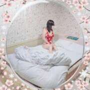 ヒメ日記 2026/03/21 14:44 投稿 涼香【すずか】 丸妻 西船橋店