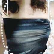 ヒメ日記 2026/03/22 09:39 投稿 涼香【すずか】 丸妻 西船橋店