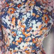 ヒメ日記 2026/03/29 09:17 投稿 涼香【すずか】 丸妻 西船橋店