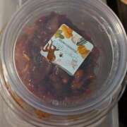 ヒメ日記 2026/03/29 19:35 投稿 涼香【すずか】 丸妻 西船橋店