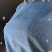 ヒメ日記 2026/04/01 09:16 投稿 涼香【すずか】 丸妻 西船橋店