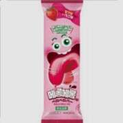 ヒメ日記 2026/04/06 18:57 投稿 涼香【すずか】 丸妻 西船橋店