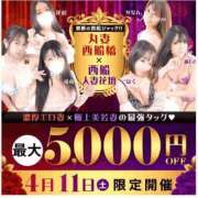 ヒメ日記 2026/04/08 15:26 投稿 涼香【すずか】 丸妻 西船橋店