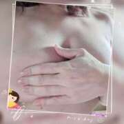 涼香【すずか】 泥のように_(　_´ω`)_ 丸妻 西船橋店