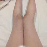 涼香【すずか】 ヘッドバンギング！！ 丸妻 西船橋店