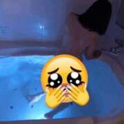 ヒメ日記 2026/04/18 12:52 投稿 涼香【すずか】 丸妻 西船橋店