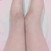 ヒメ日記 2026/04/27 15:14 投稿 涼香【すずか】 丸妻 西船橋店