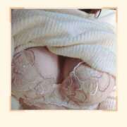 ヒメ日記 2026/04/28 09:09 投稿 涼香【すずか】 丸妻 西船橋店