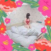 ヒメ日記 2026/07/10 21:05 投稿 涼香【すずか】 丸妻 西船橋店