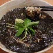 ヒメ日記 2026/07/19 22:17 投稿 涼香【すずか】 丸妻 西船橋店