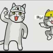 ヒメ日記 2026/07/28 23:25 投稿 涼香【すずか】 丸妻 西船橋店