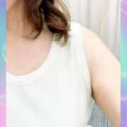 涼香【すずか】 うふふのふ⸜︎❤⸝‍ 丸妻 西船橋店