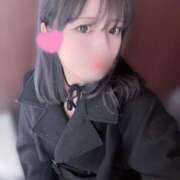 まなみ 初めまして♡ しこたまッ！～コスプレ×恋愛～