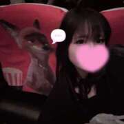 ヒメ日記 2026/01/13 16:01 投稿 まなみ しこたまッ！～コスプレ×恋愛～