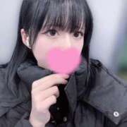 ヒメ日記 2026/01/16 12:20 投稿 まなみ しこたまッ！～コスプレ×恋愛～