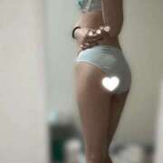 ヒメ日記 2026/02/19 14:17 投稿 まなみ しこたまッ！～コスプレ×恋愛～