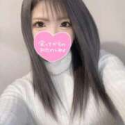 きょうか どっち派❓ 萌えコス