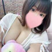 ヒメ日記 2026/01/11 12:20 投稿 るん 大阪ぽっちゃりマニア 谷九店