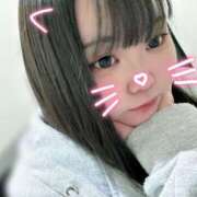 るん 🎀お礼🎀 大阪ぽっちゃりマニア 谷九店