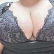 ヒメ日記 2026/01/12 13:34 投稿 るん 大阪ぽっちゃりマニア 谷九店