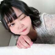 ヒメ日記 2026/01/12 18:28 投稿 るん 大阪ぽっちゃりマニア 谷九店