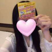 ヒメ日記 2026/02/01 19:00 投稿 ねね PLATINA