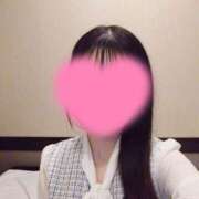 ヒメ日記 2026/02/06 21:07 投稿 ねね PLATINA