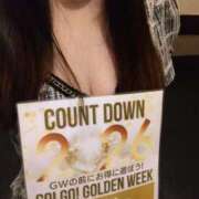 ヒメ日記 2026/04/15 18:48 投稿 ねね PLATINA