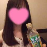ねね お疲れさまです☘️ PLATINA