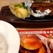 ヒメ日記 2026/10/09 23:22 投稿 ねね PLATINA