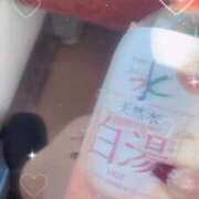 ヒメ日記 2026/01/12 10:04 投稿 花丸うい HYPER TOKYO