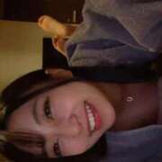 ヒメ日記 2026/01/12 12:28 投稿 花丸うい HYPER TOKYO