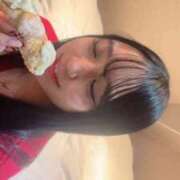 花丸うい 朝の活力☀️ HYPER TOKYO