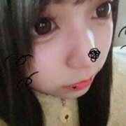 ヒメ日記 2026/01/27 17:21 投稿 花丸うい HYPER TOKYO