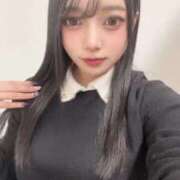 ヒメ日記 2026/01/28 12:14 投稿 花丸うい HYPER TOKYO