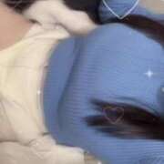 ヒメ日記 2026/01/29 11:00 投稿 花丸うい HYPER TOKYO