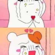 ヒメ日記 2026/02/03 07:34 投稿 花丸うい HYPER TOKYO