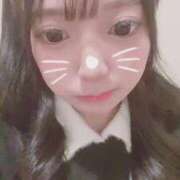 ヒメ日記 2026/02/03 10:34 投稿 花丸うい HYPER TOKYO